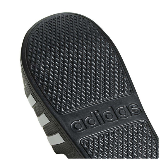 Adidas Adilette Aqua